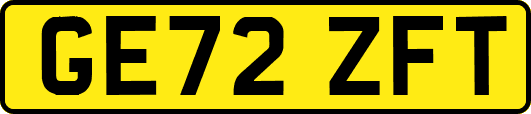 GE72ZFT