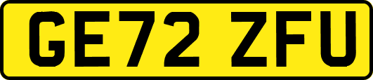 GE72ZFU