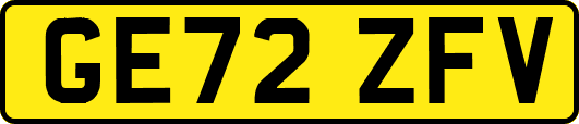 GE72ZFV