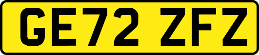 GE72ZFZ