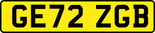 GE72ZGB