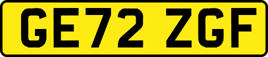 GE72ZGF