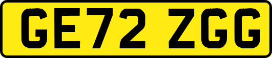 GE72ZGG