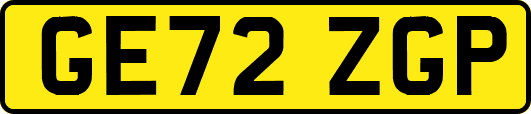 GE72ZGP