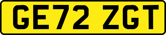 GE72ZGT