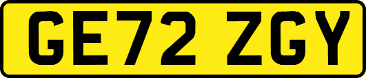 GE72ZGY