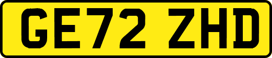 GE72ZHD