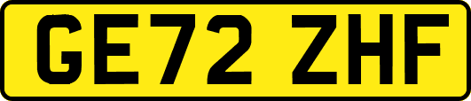GE72ZHF