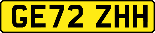 GE72ZHH