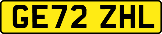 GE72ZHL