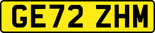 GE72ZHM