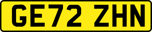 GE72ZHN