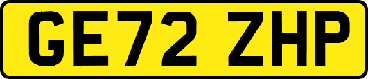 GE72ZHP