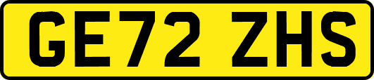 GE72ZHS