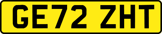 GE72ZHT