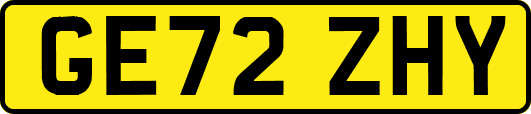 GE72ZHY