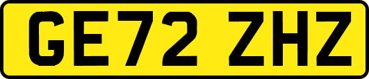 GE72ZHZ