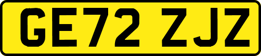 GE72ZJZ