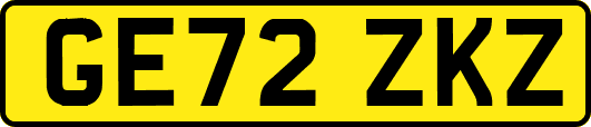 GE72ZKZ