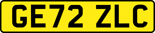 GE72ZLC