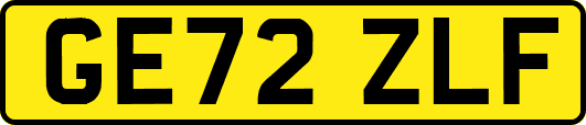 GE72ZLF