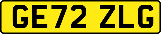 GE72ZLG