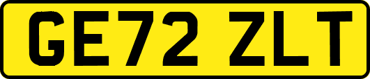 GE72ZLT