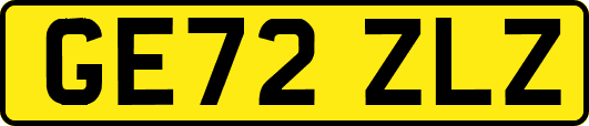 GE72ZLZ