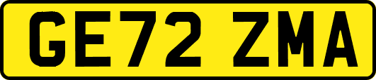 GE72ZMA