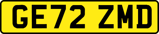 GE72ZMD