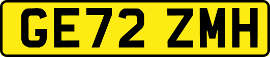 GE72ZMH