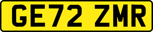 GE72ZMR