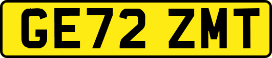 GE72ZMT