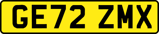 GE72ZMX