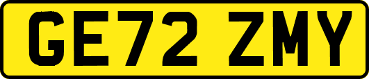 GE72ZMY