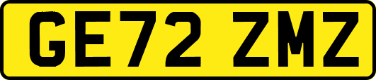 GE72ZMZ