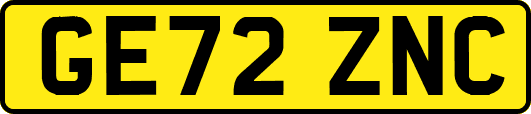 GE72ZNC