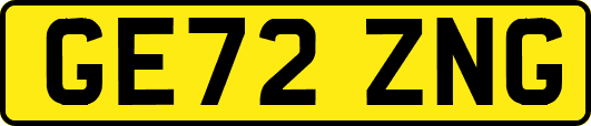 GE72ZNG
