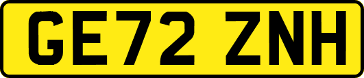 GE72ZNH