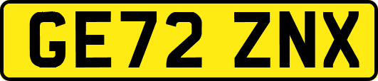 GE72ZNX