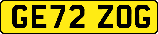 GE72ZOG