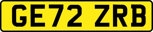 GE72ZRB