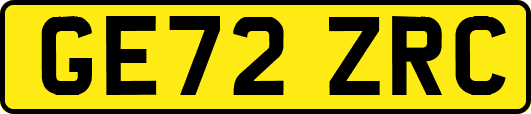 GE72ZRC