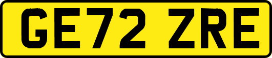 GE72ZRE