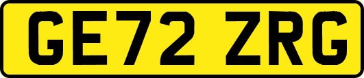 GE72ZRG