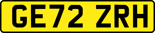 GE72ZRH