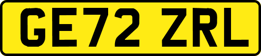 GE72ZRL