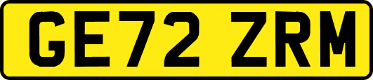 GE72ZRM