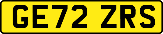 GE72ZRS
