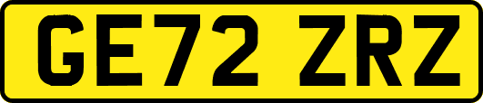 GE72ZRZ